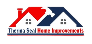 Therma Seal Home Improvements Logo